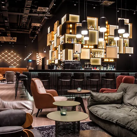 Motel One Stuttgart-Feuerbach-2