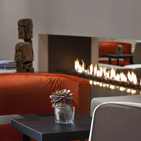 Wyndham Stuttgart Airport Messe-3