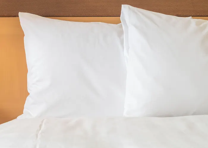 Holiday Inn Express - Cabot By Ihg