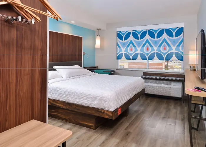 Tru By Hilton Stuttgart